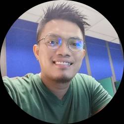 Aspiring Freight Dispatcher | 10+ Years U.S. Customer Support | Virtual Assistan…