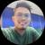 Aspiring Freight Dispatcher | 10+ Years U.S. Customer Support | Virtual Assistan…
