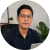 E-commerce & STR Expert | Operations & Reporting Analyst | Guest Services & Inbo…