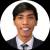 Account Manager | WordPress & SEO | Tech Support