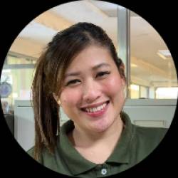 ACCOUNTING/BOOKEEPING