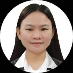 Healthcare or Medical virtual assistant