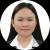 Healthcare or Medical virtual assistant