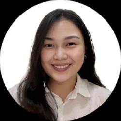 Virtual Assistant