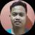 Amazon Product Listing , Data entry Specialist Market Resear