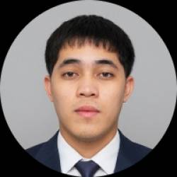 Customer Support Virtual Assistant