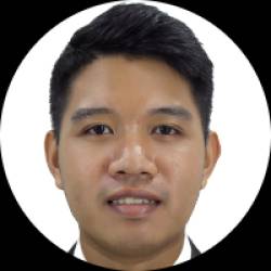 Chemical Engineer