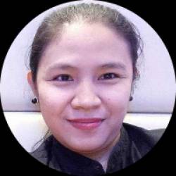 Social Media Manager / Bookkeeper