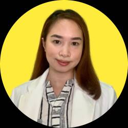 Virtual Assistant | Administrative Support | Amazon FBA