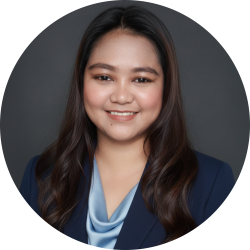 Virtual Bookkeeper | Finance & Accounting Specialist