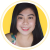 Credit Collections Expert | Payment Solutions Specialist