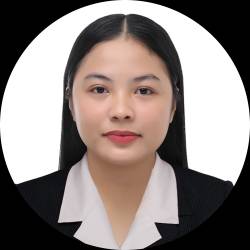 Bookkeeper - Accountant
