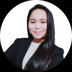A+Virtual Assistant | Data Analyst | Web Research specialist