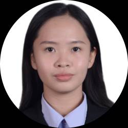 CIVIL/STRUCTURAL ENGINEER