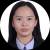 CIVIL/STRUCTURAL ENGINEER