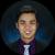 Digital Marketing Specialist