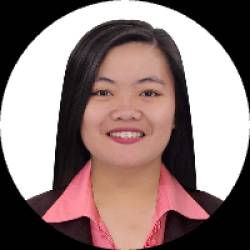 Virtual Assistant