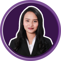 Social Media Manager | Graphic Designer | Bookkeeper