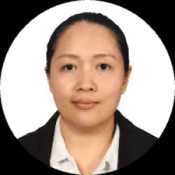 Virtual Assistant