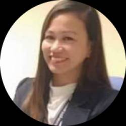Data Analyst, Data Cleaning & Transformation with Collaboration & Communication