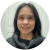 Virtual Healthcare Operations and Career Services Specialist