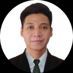 Merchant Acceptance Training Specialist