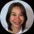 ADMIN VA // Social media manager