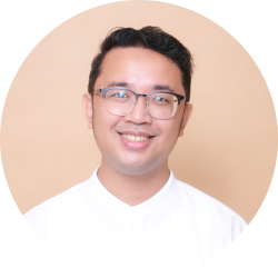 Project Manager | Digital Transformation | Cybersecurity