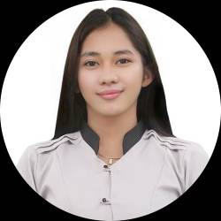 Hi! I'm ----------- (Open to Work)