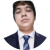 VIRTUAL ASSISTANT