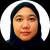 SEO Optimization & Data Analytics; E-commerce Development; Administrative Suppor…