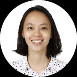 Administrative Assistant