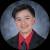 Executive Virtual Assistant | Admin & Creative Support | Helping Professionals,…