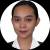 Virtual Assistant