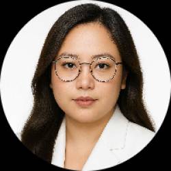 Legal and Office Administrative Relations Staff, Social Medi