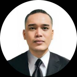 LSA Specialist| API Integration & Analytics