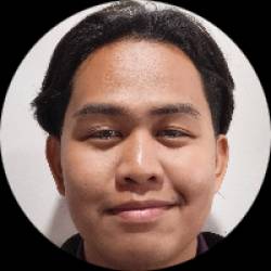 IT Graduate | Junior UI/UX Designer | Tech Virtual Assistant