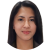 Licensed Chemical Engineer with more than 2 years professional experience in Tec…