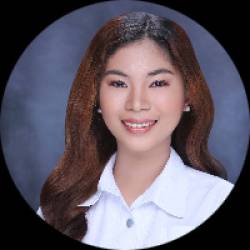 Social Media Manager