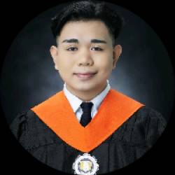 2D and 3D Architectural Design, Journalism and Basic Software Engineering