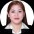 • Skilled in customer service, sales, and client relationship management • Abili…