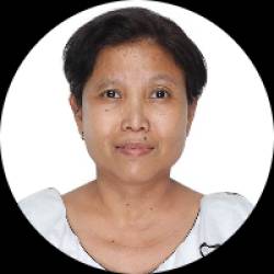 DATA ENTRY SPECIALIST