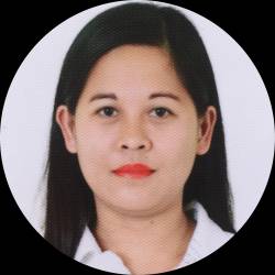 Order Manager/ Social Media Manager/ Admin. Assistant/ Virtu