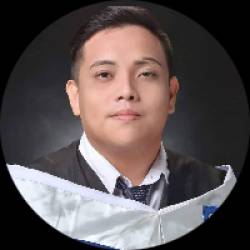 Medical Specialists and Technical Support Specialist