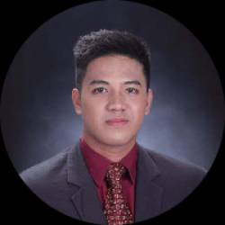 Project Manager/Operations Manager