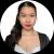 Account Manager & CSR