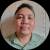 Customer Service, Admin and Data Management, Graphic Design, Basic video editing…