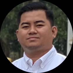 Project Manager