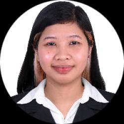 Virtual Assistant