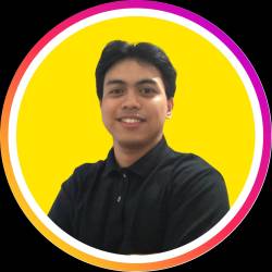 Shopify Product Lister | SEO & -----------et Research | Facebook Ad